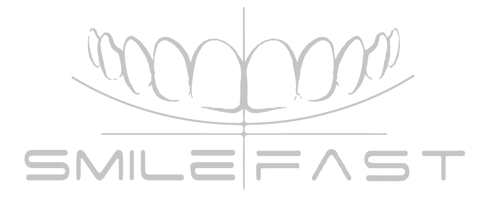 Smilefast Logo