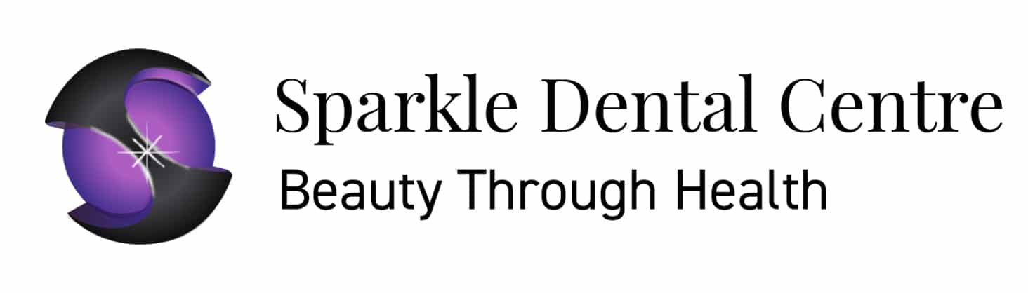 Sparkle Dental Centre