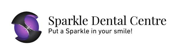 Sparkle Dental Centre