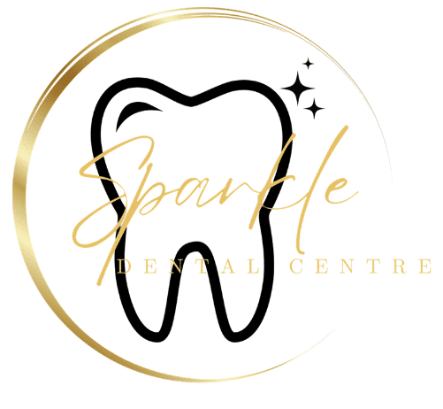 Sparkle Dental Centre